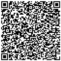 QR Code for bitcoin:bitcoin:bitcoin:bitcoin:bitcoin:bitcoin:bitcoin:bitcoin:bitcoin:bitcoin:bitcoin:bitcoin:bitcoin:bitcoin:bitcoin:bitcoin:bitcoin:bitcoin:bitcoin:bitcoin:bitcoin:bitcoin:dash:Xy5GVs3cPHFxpH8aNHmgopbSPVG4yNbQWF