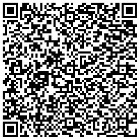 QR Code for bitcoin:bitcoin:bitcoin:bitcoin:bitcoin:bitcoin:bitcoin:bitcoin:bitcoin:bitcoin:bitcoin:bitcoin:bitcoin:bitcoin:bitcoin:bitcoin:bitcoin:bitcoin:bitcoin:bitcoin:bitcoin:bitcoin:dash:Xy6Tu3EEJQSHbStPLdNLPFyZXHfZLoFWf4