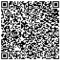 QR Code for bitcoin:bitcoin:bitcoin:bitcoin:bitcoin:bitcoin:bitcoin:bitcoin:bitcoin:bitcoin:bitcoin:bitcoin:bitcoin:bitcoin:bitcoin:bitcoin:bitcoin:bitcoin:bitcoin:bitcoin:bitcoin:bitcoin:dash:Xy71rPWepj2fumv6HJXDNZdm8WuoXkrPy2