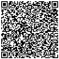 QR Code for bitcoin:bitcoin:bitcoin:bitcoin:bitcoin:bitcoin:bitcoin:bitcoin:bitcoin:bitcoin:bitcoin:bitcoin:bitcoin:bitcoin:bitcoin:bitcoin:bitcoin:bitcoin:bitcoin:bitcoin:bitcoin:bitcoin:dash:Xy7xy4EJeSCQ4eSrgkQTrxfYFfeuurARXm