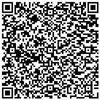 QR Code for bitcoin:bitcoin:bitcoin:bitcoin:bitcoin:bitcoin:bitcoin:bitcoin:bitcoin:bitcoin:bitcoin:bitcoin:bitcoin:bitcoin:bitcoin:bitcoin:bitcoin:bitcoin:bitcoin:bitcoin:bitcoin:bitcoin:dash:Xy8MUaUT4fSkvtg5mrpgWXUGSN98xqKKsH