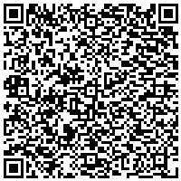 QR Code for bitcoin:bitcoin:bitcoin:bitcoin:bitcoin:bitcoin:bitcoin:bitcoin:bitcoin:bitcoin:bitcoin:bitcoin:bitcoin:bitcoin:bitcoin:bitcoin:bitcoin:bitcoin:bitcoin:bitcoin:bitcoin:bitcoin:dash:Xy8uTAFmWVireGnMtmVcVTQAWZcokNHk37