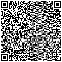 QR Code for bitcoin:bitcoin:bitcoin:bitcoin:bitcoin:bitcoin:bitcoin:bitcoin:bitcoin:bitcoin:bitcoin:bitcoin:bitcoin:bitcoin:bitcoin:bitcoin:bitcoin:bitcoin:bitcoin:bitcoin:bitcoin:bitcoin:dash:Xy93bBrpcyMkttGfCPMaBHhDaRW162JT4q