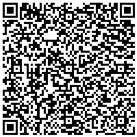QR Code for bitcoin:bitcoin:bitcoin:bitcoin:bitcoin:bitcoin:bitcoin:bitcoin:bitcoin:bitcoin:bitcoin:bitcoin:bitcoin:bitcoin:bitcoin:bitcoin:bitcoin:bitcoin:bitcoin:bitcoin:bitcoin:bitcoin:dash:XyAjUoRphpugT2nxPmf2MgcP3oiAPAcD1N