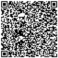 QR Code for bitcoin:bitcoin:bitcoin:bitcoin:bitcoin:bitcoin:bitcoin:bitcoin:bitcoin:bitcoin:bitcoin:bitcoin:bitcoin:bitcoin:bitcoin:bitcoin:bitcoin:bitcoin:bitcoin:bitcoin:bitcoin:bitcoin:dash:XyAtTdripdwV6sXRPRS9GDekvBTPrfzKTb