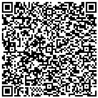 QR Code for bitcoin:bitcoin:bitcoin:bitcoin:bitcoin:bitcoin:bitcoin:bitcoin:bitcoin:bitcoin:bitcoin:bitcoin:bitcoin:bitcoin:bitcoin:bitcoin:bitcoin:bitcoin:bitcoin:bitcoin:bitcoin:bitcoin:dash:XyAxTkf8NkrBmLFNphPFrn24UxHi4r8RAA