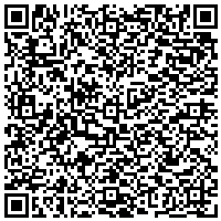 QR Code for bitcoin:bitcoin:bitcoin:bitcoin:bitcoin:bitcoin:bitcoin:bitcoin:bitcoin:bitcoin:bitcoin:bitcoin:bitcoin:bitcoin:bitcoin:bitcoin:bitcoin:bitcoin:bitcoin:bitcoin:bitcoin:bitcoin:dash:XyBJHWJmMuBkkus85jVz7DqKmDsvsDvFmD