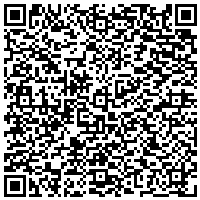 QR Code for bitcoin:bitcoin:bitcoin:bitcoin:bitcoin:bitcoin:bitcoin:bitcoin:bitcoin:bitcoin:bitcoin:bitcoin:bitcoin:bitcoin:bitcoin:bitcoin:bitcoin:bitcoin:bitcoin:bitcoin:bitcoin:bitcoin:dash:XyBXwxQeBfNsWViS4FVpCEdxL7FcbLPKBn