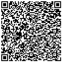 QR Code for bitcoin:bitcoin:bitcoin:bitcoin:bitcoin:bitcoin:bitcoin:bitcoin:bitcoin:bitcoin:bitcoin:bitcoin:bitcoin:bitcoin:bitcoin:bitcoin:bitcoin:bitcoin:bitcoin:bitcoin:bitcoin:bitcoin:dash:XyCCo7fbC5VzeLMgSSJXdNTc58rWRVErty