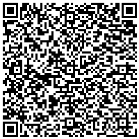 QR Code for bitcoin:bitcoin:bitcoin:bitcoin:bitcoin:bitcoin:bitcoin:bitcoin:bitcoin:bitcoin:bitcoin:bitcoin:bitcoin:bitcoin:bitcoin:bitcoin:bitcoin:bitcoin:bitcoin:bitcoin:bitcoin:bitcoin:dash:XyCFL3TcKtTZ2obaAYVDc8oTm4CWC4ZqXK