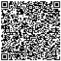 QR Code for bitcoin:bitcoin:bitcoin:bitcoin:bitcoin:bitcoin:bitcoin:bitcoin:bitcoin:bitcoin:bitcoin:bitcoin:bitcoin:bitcoin:bitcoin:bitcoin:bitcoin:bitcoin:bitcoin:bitcoin:bitcoin:bitcoin:dash:XyCWjDDCoy2D6nL2fNe4echUHA6XUgPDHe