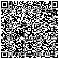 QR Code for bitcoin:bitcoin:bitcoin:bitcoin:bitcoin:bitcoin:bitcoin:bitcoin:bitcoin:bitcoin:bitcoin:bitcoin:bitcoin:bitcoin:bitcoin:bitcoin:bitcoin:bitcoin:bitcoin:bitcoin:bitcoin:bitcoin:dash:XyCg9o7ppMFX8FfumHpeQrX1AdkQ9QPJrx