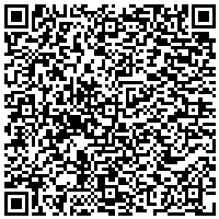 QR Code for bitcoin:bitcoin:bitcoin:bitcoin:bitcoin:bitcoin:bitcoin:bitcoin:bitcoin:bitcoin:bitcoin:bitcoin:bitcoin:bitcoin:bitcoin:bitcoin:bitcoin:bitcoin:bitcoin:bitcoin:bitcoin:bitcoin:dash:XyFHzk6VR8FuDyHNVdtRBgfcPyBzEhcFsM