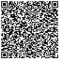 QR Code for bitcoin:bitcoin:bitcoin:bitcoin:bitcoin:bitcoin:bitcoin:bitcoin:bitcoin:bitcoin:bitcoin:bitcoin:bitcoin:bitcoin:bitcoin:bitcoin:bitcoin:bitcoin:bitcoin:bitcoin:bitcoin:bitcoin:dash:XyFd9dCHfgFe1CmvjnbCCmafLLadme2FuR