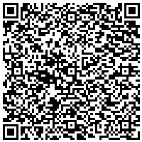 QR Code for bitcoin:bitcoin:bitcoin:bitcoin:bitcoin:bitcoin:bitcoin:bitcoin:bitcoin:bitcoin:bitcoin:bitcoin:bitcoin:bitcoin:bitcoin:bitcoin:bitcoin:bitcoin:bitcoin:bitcoin:bitcoin:bitcoin:dash:XyG6ESJBpdf2PbJJsmXAwKEKaScprmxLSc