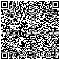 QR Code for bitcoin:bitcoin:bitcoin:bitcoin:bitcoin:bitcoin:bitcoin:bitcoin:bitcoin:bitcoin:bitcoin:bitcoin:bitcoin:bitcoin:bitcoin:bitcoin:bitcoin:bitcoin:bitcoin:bitcoin:bitcoin:bitcoin:dash:XyH66VSCy8dBMAWSZUXuS3gAzxFpGhZB9s