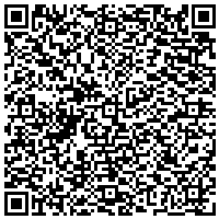 QR Code for bitcoin:bitcoin:bitcoin:bitcoin:bitcoin:bitcoin:bitcoin:bitcoin:bitcoin:bitcoin:bitcoin:bitcoin:bitcoin:bitcoin:bitcoin:bitcoin:bitcoin:bitcoin:bitcoin:bitcoin:bitcoin:bitcoin:dash:XyK9Bf2J6o7RMdeCf4nmAATHaWUHQ2xhep