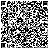 QR Code for bitcoin:bitcoin:bitcoin:bitcoin:bitcoin:bitcoin:bitcoin:bitcoin:bitcoin:bitcoin:bitcoin:bitcoin:bitcoin:bitcoin:bitcoin:bitcoin:bitcoin:bitcoin:bitcoin:bitcoin:bitcoin:bitcoin:dash:XyLCViseZfuwbe7BHePLfDKZ58ifnAzfJs