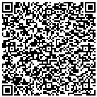 QR Code for bitcoin:bitcoin:bitcoin:bitcoin:bitcoin:bitcoin:bitcoin:bitcoin:bitcoin:bitcoin:bitcoin:bitcoin:bitcoin:bitcoin:bitcoin:bitcoin:bitcoin:bitcoin:bitcoin:bitcoin:bitcoin:bitcoin:dash:XyLfpwDatEudTiX3MMA6SWpEk8oxfU4XqE