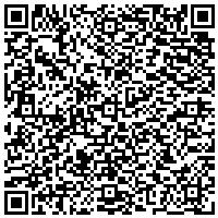QR Code for bitcoin:bitcoin:bitcoin:bitcoin:bitcoin:bitcoin:bitcoin:bitcoin:bitcoin:bitcoin:bitcoin:bitcoin:bitcoin:bitcoin:bitcoin:bitcoin:bitcoin:bitcoin:bitcoin:bitcoin:bitcoin:bitcoin:dash:XyLsJ9cxFYYZYrA4DGP6QFaY3fcZ1Wmi8K