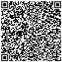 QR Code for bitcoin:bitcoin:bitcoin:bitcoin:bitcoin:bitcoin:bitcoin:bitcoin:bitcoin:bitcoin:bitcoin:bitcoin:bitcoin:bitcoin:bitcoin:bitcoin:bitcoin:bitcoin:bitcoin:bitcoin:bitcoin:bitcoin:dash:XyMN2yLd3fL97MBdFZeSMSQCbKGGsVS2C2