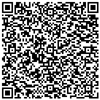 QR Code for bitcoin:bitcoin:bitcoin:bitcoin:bitcoin:bitcoin:bitcoin:bitcoin:bitcoin:bitcoin:bitcoin:bitcoin:bitcoin:bitcoin:bitcoin:bitcoin:bitcoin:bitcoin:bitcoin:bitcoin:bitcoin:bitcoin:dash:XyMYNsxKbaGZwFGoXmoKrBoAqE8WfefNBr