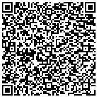 QR Code for bitcoin:bitcoin:bitcoin:bitcoin:bitcoin:bitcoin:bitcoin:bitcoin:bitcoin:bitcoin:bitcoin:bitcoin:bitcoin:bitcoin:bitcoin:bitcoin:bitcoin:bitcoin:bitcoin:bitcoin:bitcoin:bitcoin:dash:XyNFrLpLyYppJrD8sasmXJECPLABFzVvdd