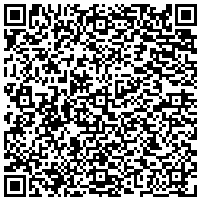 QR Code for bitcoin:bitcoin:bitcoin:bitcoin:bitcoin:bitcoin:bitcoin:bitcoin:bitcoin:bitcoin:bitcoin:bitcoin:bitcoin:bitcoin:bitcoin:bitcoin:bitcoin:bitcoin:bitcoin:bitcoin:bitcoin:bitcoin:dash:XyNcALR417svTS4vx3rjSBChH4G4bExdXC