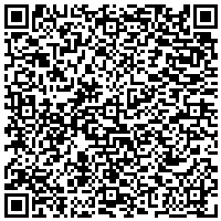QR Code for bitcoin:bitcoin:bitcoin:bitcoin:bitcoin:bitcoin:bitcoin:bitcoin:bitcoin:bitcoin:bitcoin:bitcoin:bitcoin:bitcoin:bitcoin:bitcoin:bitcoin:bitcoin:bitcoin:bitcoin:bitcoin:bitcoin:dash:XyP9LxwCejGFuW9cyW7jfdoHAQyPybxSWC