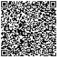 QR Code for bitcoin:bitcoin:bitcoin:bitcoin:bitcoin:bitcoin:bitcoin:bitcoin:bitcoin:bitcoin:bitcoin:bitcoin:bitcoin:bitcoin:bitcoin:bitcoin:bitcoin:bitcoin:bitcoin:bitcoin:bitcoin:bitcoin:dash:XyPKquQKBJSZmsPg39SWqByqnzbN2N6ssP