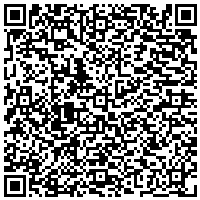 QR Code for bitcoin:bitcoin:bitcoin:bitcoin:bitcoin:bitcoin:bitcoin:bitcoin:bitcoin:bitcoin:bitcoin:bitcoin:bitcoin:bitcoin:bitcoin:bitcoin:bitcoin:bitcoin:bitcoin:bitcoin:bitcoin:bitcoin:dash:XyPS1adMATjsMjsbhz2ugqGhYjiGMPTKQJ