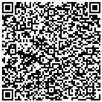QR Code for bitcoin:bitcoin:bitcoin:bitcoin:bitcoin:bitcoin:bitcoin:bitcoin:bitcoin:bitcoin:bitcoin:bitcoin:bitcoin:bitcoin:bitcoin:bitcoin:bitcoin:bitcoin:bitcoin:bitcoin:bitcoin:bitcoin:dash:XyQJTG2pgM1eRkCqB92QAMMDCaBR6vyDky