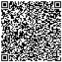 QR Code for bitcoin:bitcoin:bitcoin:bitcoin:bitcoin:bitcoin:bitcoin:bitcoin:bitcoin:bitcoin:bitcoin:bitcoin:bitcoin:bitcoin:bitcoin:bitcoin:bitcoin:bitcoin:bitcoin:bitcoin:bitcoin:bitcoin:dash:XyQWEzcDToFcdngLcjZfccXuaistsjVMQp