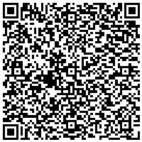 QR Code for bitcoin:bitcoin:bitcoin:bitcoin:bitcoin:bitcoin:bitcoin:bitcoin:bitcoin:bitcoin:bitcoin:bitcoin:bitcoin:bitcoin:bitcoin:bitcoin:bitcoin:bitcoin:bitcoin:bitcoin:bitcoin:bitcoin:dash:XyQpcRqugfWAhL7Gb5AXn43WNiXjDQ69RL