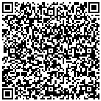 QR Code for bitcoin:bitcoin:bitcoin:bitcoin:bitcoin:bitcoin:bitcoin:bitcoin:bitcoin:bitcoin:bitcoin:bitcoin:bitcoin:bitcoin:bitcoin:bitcoin:bitcoin:bitcoin:bitcoin:bitcoin:bitcoin:bitcoin:dash:XyQsud3ALeZCFirLSx6FcjTdFZwP3CfaJ1