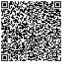 QR Code for bitcoin:bitcoin:bitcoin:bitcoin:bitcoin:bitcoin:bitcoin:bitcoin:bitcoin:bitcoin:bitcoin:bitcoin:bitcoin:bitcoin:bitcoin:bitcoin:bitcoin:bitcoin:bitcoin:bitcoin:bitcoin:bitcoin:dash:XyQwBNa7wfvBSyRRTGecDFJcDXGSSCLPxd