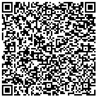 QR Code for bitcoin:bitcoin:bitcoin:bitcoin:bitcoin:bitcoin:bitcoin:bitcoin:bitcoin:bitcoin:bitcoin:bitcoin:bitcoin:bitcoin:bitcoin:bitcoin:bitcoin:bitcoin:bitcoin:bitcoin:bitcoin:bitcoin:dash:XyRZGS8ZAfQcpEfSqbcADngRGZzWxiqRFb