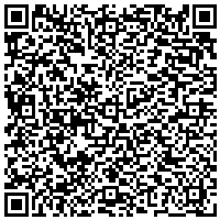 QR Code for bitcoin:bitcoin:bitcoin:bitcoin:bitcoin:bitcoin:bitcoin:bitcoin:bitcoin:bitcoin:bitcoin:bitcoin:bitcoin:bitcoin:bitcoin:bitcoin:bitcoin:bitcoin:bitcoin:bitcoin:bitcoin:bitcoin:dash:XyRhs44JEPZj2Q35MNWp4MPP95y2H2LmSz