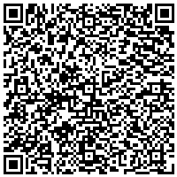 QR Code for bitcoin:bitcoin:bitcoin:bitcoin:bitcoin:bitcoin:bitcoin:bitcoin:bitcoin:bitcoin:bitcoin:bitcoin:bitcoin:bitcoin:bitcoin:bitcoin:bitcoin:bitcoin:bitcoin:bitcoin:bitcoin:bitcoin:dash:XyS3EPo7siFEXskGFhYqqmz1FmCsLEijjt