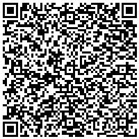 QR Code for bitcoin:bitcoin:bitcoin:bitcoin:bitcoin:bitcoin:bitcoin:bitcoin:bitcoin:bitcoin:bitcoin:bitcoin:bitcoin:bitcoin:bitcoin:bitcoin:bitcoin:bitcoin:bitcoin:bitcoin:bitcoin:bitcoin:dash:XySwPLJtc8GDKU3DoBGVqGoJrNqoFe2ufF