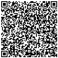 QR Code for bitcoin:bitcoin:bitcoin:bitcoin:bitcoin:bitcoin:bitcoin:bitcoin:bitcoin:bitcoin:bitcoin:bitcoin:bitcoin:bitcoin:bitcoin:bitcoin:bitcoin:bitcoin:bitcoin:bitcoin:bitcoin:bitcoin:dash:XyTG2Q97NdFbKnpDYNdMLBPmMry7zuXwR4