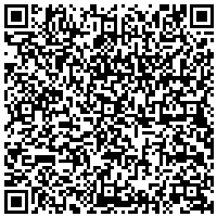 QR Code for bitcoin:bitcoin:bitcoin:bitcoin:bitcoin:bitcoin:bitcoin:bitcoin:bitcoin:bitcoin:bitcoin:bitcoin:bitcoin:bitcoin:bitcoin:bitcoin:bitcoin:bitcoin:bitcoin:bitcoin:bitcoin:bitcoin:dash:XyTcDAYXJPUhmFUNb5VDCrFwFjsfDhdc67