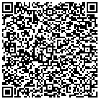 QR Code for bitcoin:bitcoin:bitcoin:bitcoin:bitcoin:bitcoin:bitcoin:bitcoin:bitcoin:bitcoin:bitcoin:bitcoin:bitcoin:bitcoin:bitcoin:bitcoin:bitcoin:bitcoin:bitcoin:bitcoin:bitcoin:bitcoin:dash:XyUbV6PySCjpm6QuUSb4pexZsJ2rmiaFhv