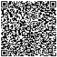 QR Code for bitcoin:bitcoin:bitcoin:bitcoin:bitcoin:bitcoin:bitcoin:bitcoin:bitcoin:bitcoin:bitcoin:bitcoin:bitcoin:bitcoin:bitcoin:bitcoin:bitcoin:bitcoin:bitcoin:bitcoin:bitcoin:bitcoin:dash:XyVJMxbWPom4Ap7Bmo4eAMFGtCJDAPZoGh