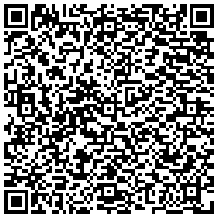 QR Code for bitcoin:bitcoin:bitcoin:bitcoin:bitcoin:bitcoin:bitcoin:bitcoin:bitcoin:bitcoin:bitcoin:bitcoin:bitcoin:bitcoin:bitcoin:bitcoin:bitcoin:bitcoin:bitcoin:bitcoin:bitcoin:bitcoin:dash:XyWNjmf6Jrbcb94PyJQmbRpiYBe5YzfVos