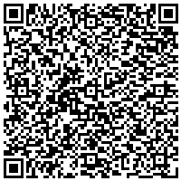 QR Code for bitcoin:bitcoin:bitcoin:bitcoin:bitcoin:bitcoin:bitcoin:bitcoin:bitcoin:bitcoin:bitcoin:bitcoin:bitcoin:bitcoin:bitcoin:bitcoin:bitcoin:bitcoin:bitcoin:bitcoin:bitcoin:bitcoin:dash:XyX4GhokJKZs9WcMuCDbScvYJfrgPDBFun