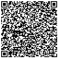 QR Code for bitcoin:bitcoin:bitcoin:bitcoin:bitcoin:bitcoin:bitcoin:bitcoin:bitcoin:bitcoin:bitcoin:bitcoin:bitcoin:bitcoin:bitcoin:bitcoin:bitcoin:bitcoin:bitcoin:bitcoin:bitcoin:bitcoin:dash:XyXQF2FchZftXqdkSpD4W7AwmXBCDaq4aA