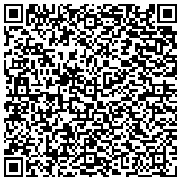 QR Code for bitcoin:bitcoin:bitcoin:bitcoin:bitcoin:bitcoin:bitcoin:bitcoin:bitcoin:bitcoin:bitcoin:bitcoin:bitcoin:bitcoin:bitcoin:bitcoin:bitcoin:bitcoin:bitcoin:bitcoin:bitcoin:bitcoin:dash:XyYmEdm9HHZws7DXm1wFuLse79SHcppVxs