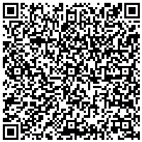 QR Code for bitcoin:bitcoin:bitcoin:bitcoin:bitcoin:bitcoin:bitcoin:bitcoin:bitcoin:bitcoin:bitcoin:bitcoin:bitcoin:bitcoin:bitcoin:bitcoin:bitcoin:bitcoin:bitcoin:bitcoin:bitcoin:bitcoin:dash:XyZmxASo16CoyVCPjUBo7psyfSVt1xRpPo