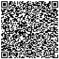 QR Code for bitcoin:bitcoin:bitcoin:bitcoin:bitcoin:bitcoin:bitcoin:bitcoin:bitcoin:bitcoin:bitcoin:bitcoin:bitcoin:bitcoin:bitcoin:bitcoin:bitcoin:bitcoin:bitcoin:bitcoin:bitcoin:bitcoin:dash:Xya2j3d7QkXs2LkUZpBHFdkfYCmvCWPy64